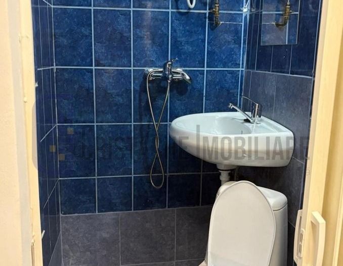 Studio modern in Vitan, la 10 min. fata de metrou Mihai Bravu si Timpuri Noi - Poză 2