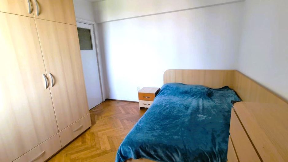 2 camere-Parc Oraselul Copiilor/Piata Sudului/Sun Plaza *Sos Oltenitei - Poză 6