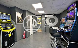 Spațiu comercial de închiriat în zona Ioșia-Nord, Oradea - Poză 3