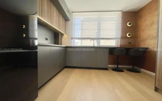 Apartament 3 camere | Catted Family - Poză 3