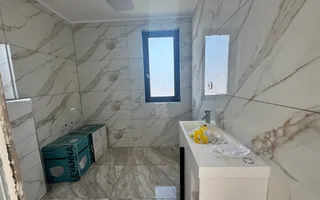 Vila 5 camere Otopeni Central-bucatarie si finisaje incluse - Poză 27