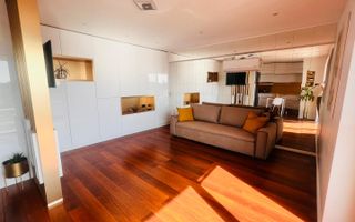 Apartament modern I Loc parcare & Boxa I zona Torontalului - Poză 1