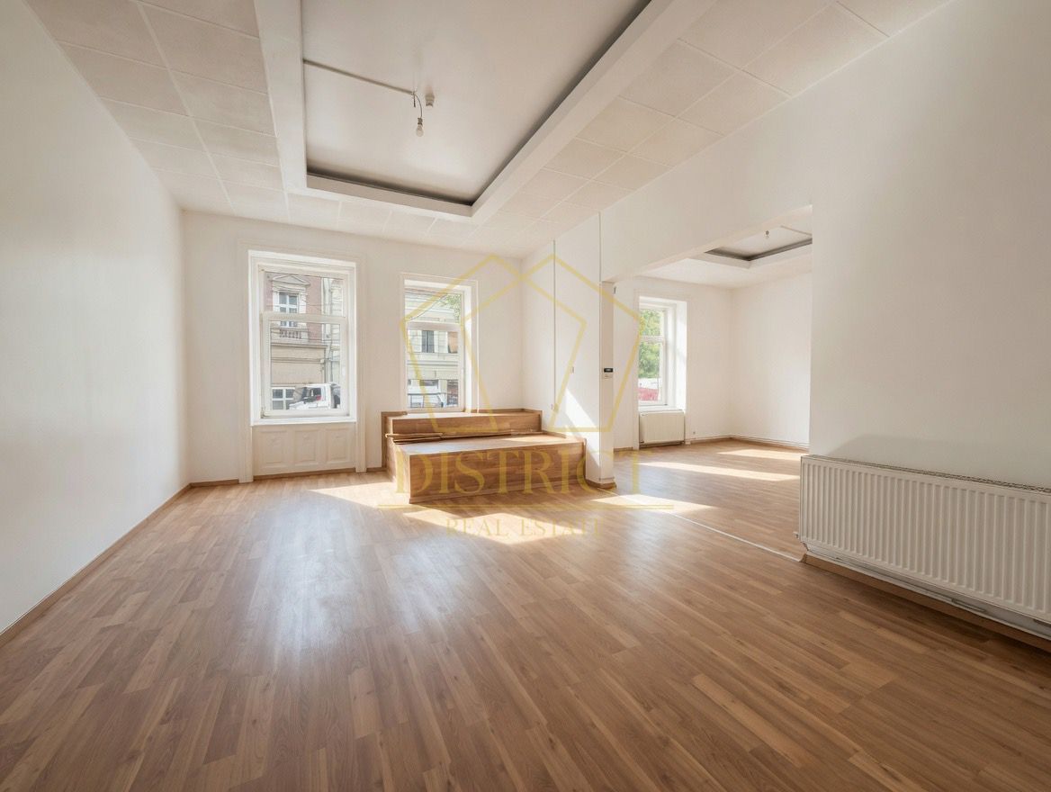 Spatiu comercial cu VAD | Central | P-ta Maria - Poză 2