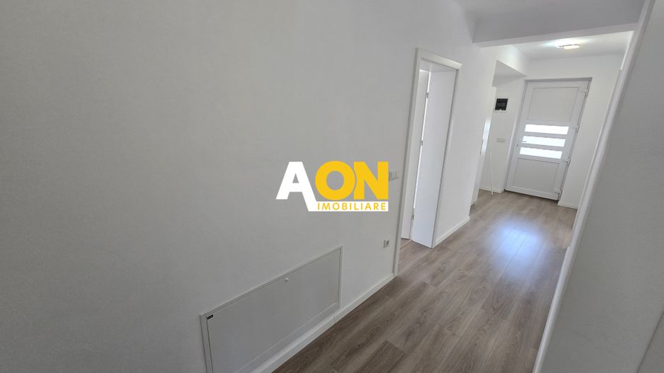 De inchiriat casa noua individuala, 4 camere, Dealul Furcilor - Poză 16