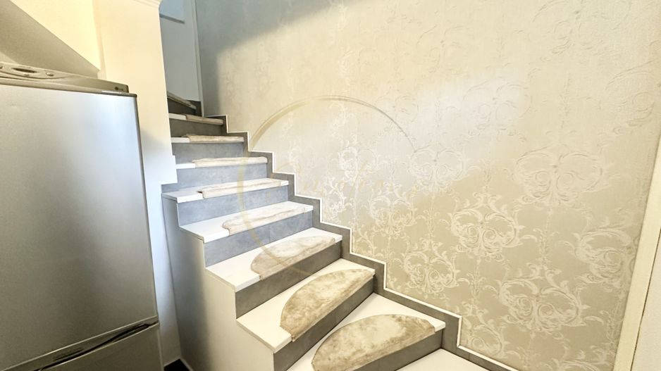 NOU | Casă 4 Camere - Lipovei - Poză 15