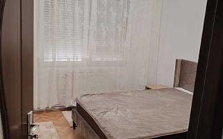 INCHIRIEZ APARTAMENT 2 CAMERE CARTIERUL UNIRII - Poză 3