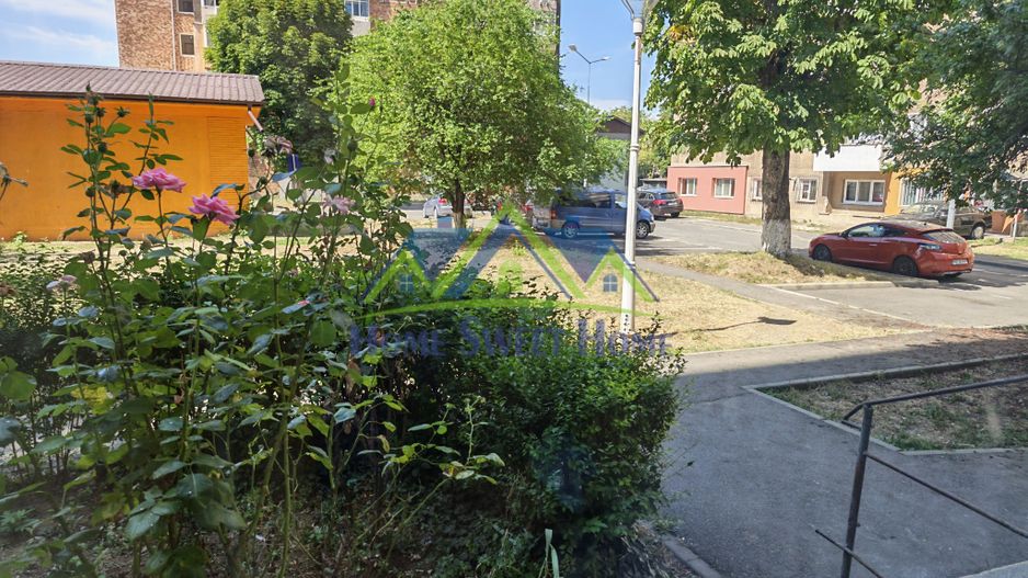 Inchiriez 2 Garsoniere, pe Postei in G2, parter, si G2 et 8 pe Dacia! - Poză 1