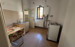 Casă ideală pentru locuință sau investiție – Brazda lui Novac - Poză 5