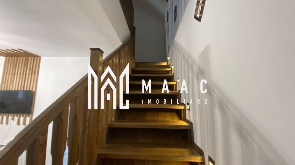 Apartament la casa | P+M | 110MP | Pivnita | Calea Dumbravii - Poză 5