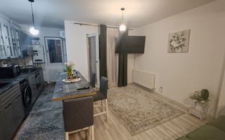 Apartament Militari ( Stupca Residence ) - Poză 6