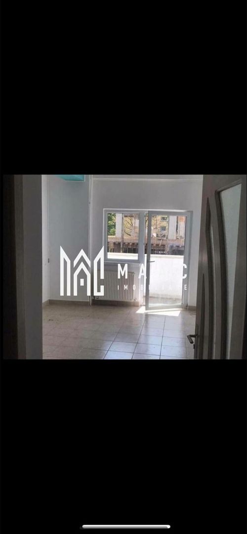 Spatiu comercial | Rezidential | Piata Nord - Poză 5