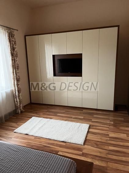 Apartament 2 camere Dumbravita etaj 1/1 - Poză 5