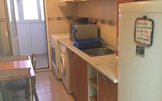 Apartament decomandat, 3 camere, Mănăștur. - Poză 5