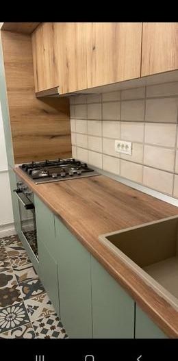 Apartament 2 camere de inchiriat - Poză 1