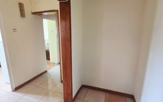 Vanzare apartament 2 camere decomandat, Malu Rosu, parter inalt - Poză 8