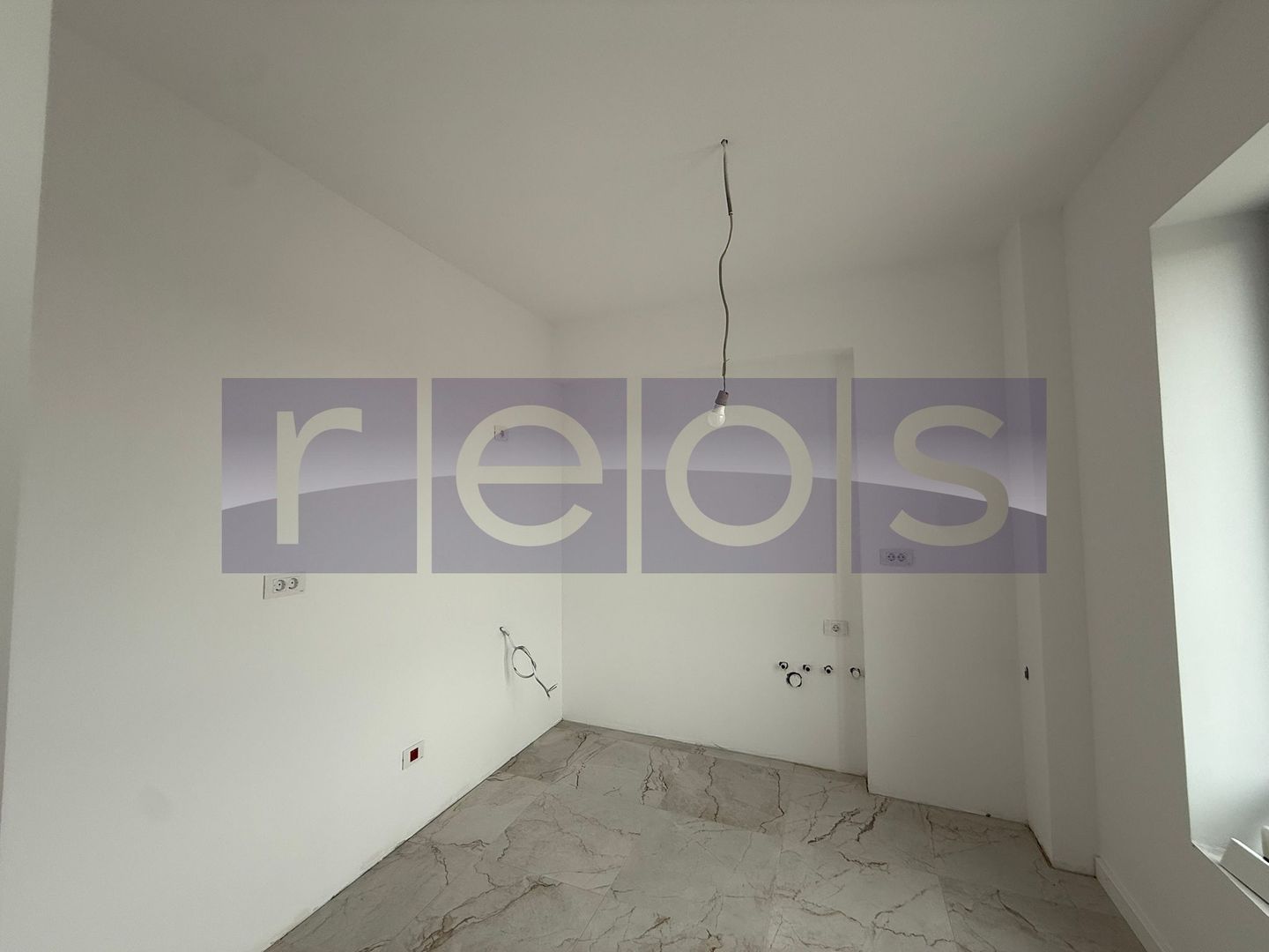 VANZARE 2 CAMERE | BLOC NOU | SISESTI | 56 MP | IDEAL INVESTITIE | - Poză 14