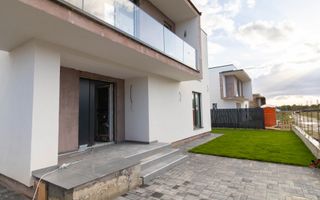 Casa Sanpetru - Poză 8