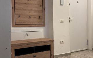 Apartament 2 camere decomandat| 60mp | Braytim - Uzina De Apa - Poză 7