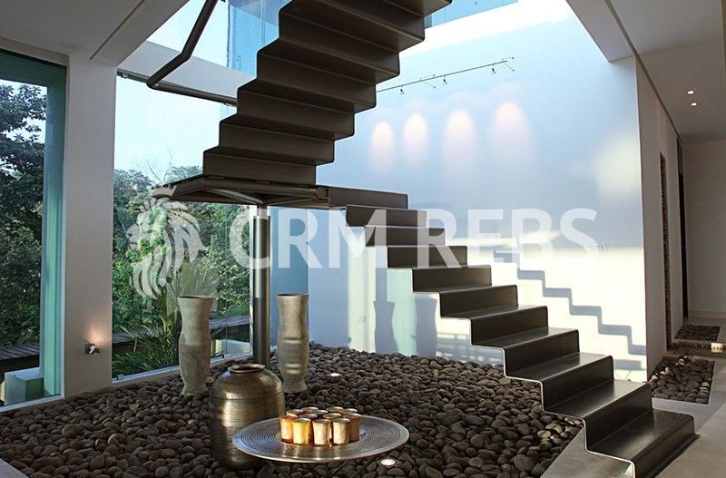 Apartament de vanzare in Gheorgheni - Poză 9