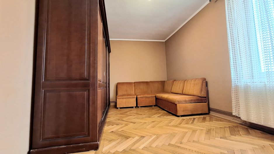 Apartament cu 2 camere, mobilat si utilat, strada Lunga - Brasov. - Poză 6