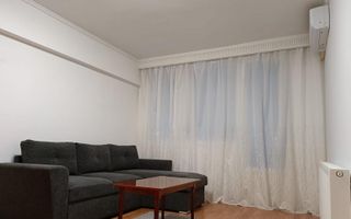 AP. 2 CAMERE P-TA SUDULUI, PARCARE, BUCATARIE INCHISA, METROU 5 MINUTE - Poză 2