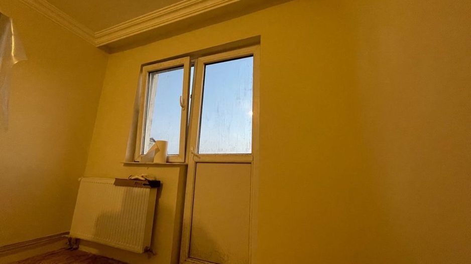 Sagului-Turist | 2 Camere | Renovat recent. - Poză 7