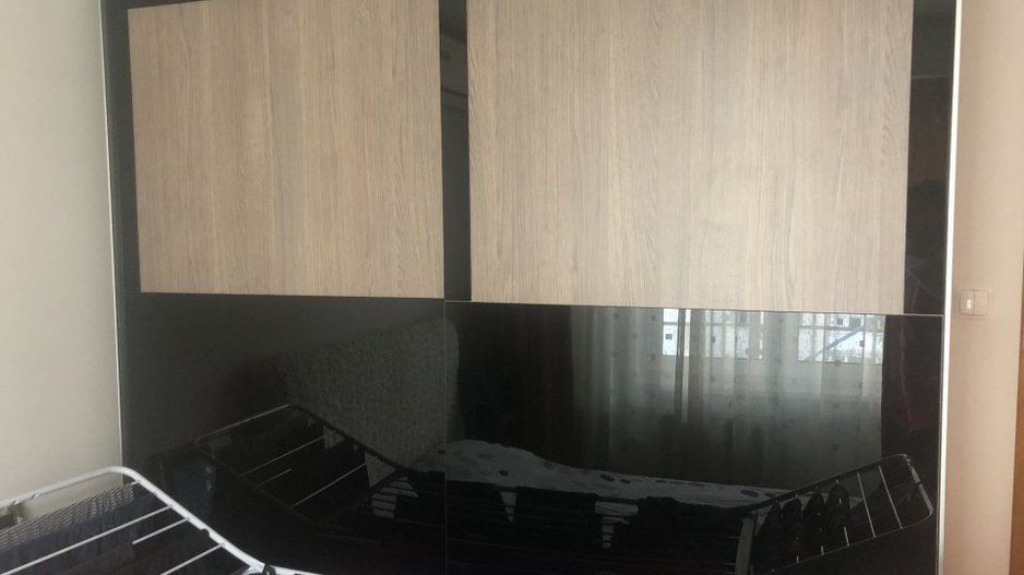 Apartament 3 Camere Petre Ispirescu - Poză 10