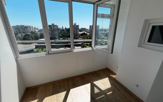 Ramada doua camere ultracentral modern 56mp balcon boxa - Poză 8