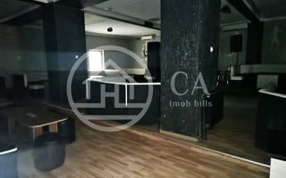 Spatiu comercial de inchiriat in zona Decebal, Oradea - Poză 2