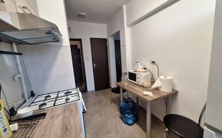 Apartament 2 Camere| Renovat | Gheorgheni |Et Intermediar|CT Proprie| NEGOCIABIL - Poză 3