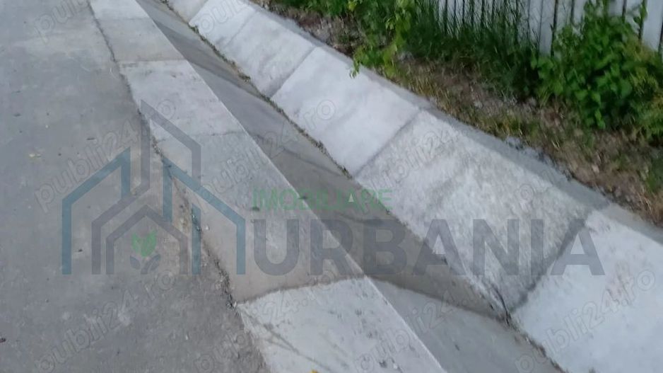 Casă de vânzare - Poză 7