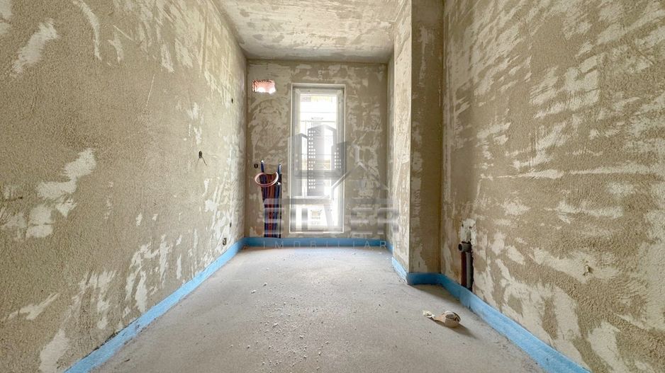 Apartament cu 2 camere/CF/57.5 mp/parcare/ Somesului! - Poză 6