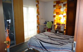 Apartament cu 3 camere de vânzare, zona Muzeul Apei. - Poză 6