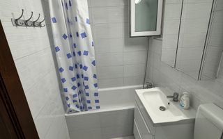 VANZARE 3 CAMERE - SEMIDECOMANDAT - Metrou lancului - Poză 7