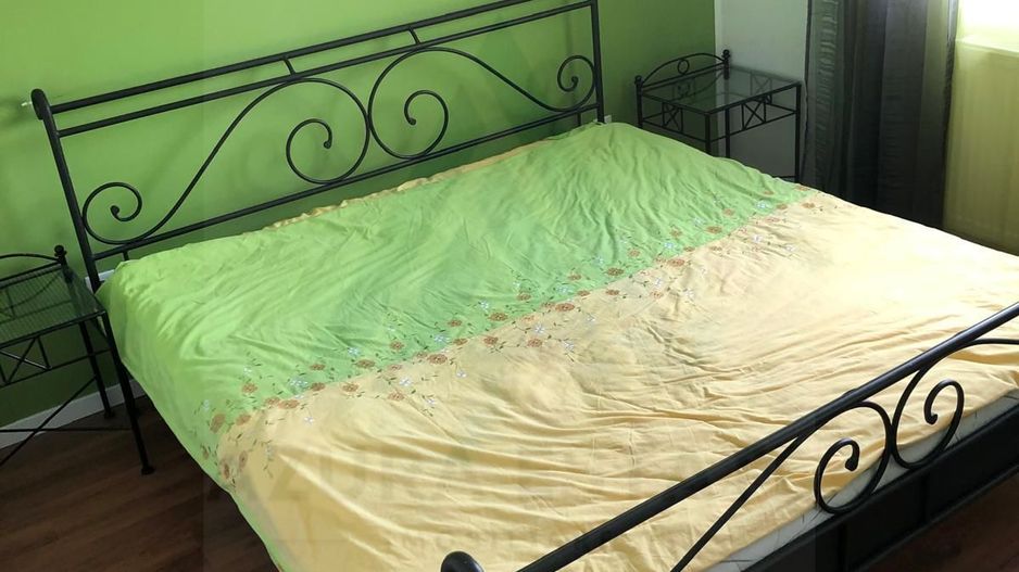 Apartament 2 camere 45 mp utili balcon mp 5 etaj 1 zona Tineretului - Poză 3