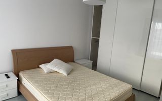 Apartament 3 camere Otopeni - Poză 9