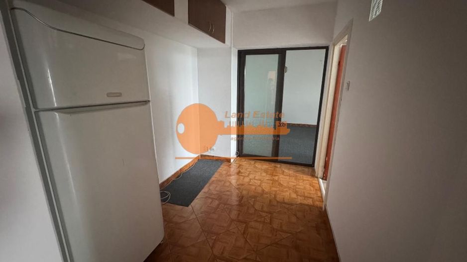 Apartament 2 camere | Piața Muncii | 600 m metrou - Poză 6