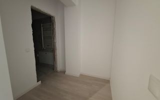 Apartament 2 camere nou, vanzare in Iasi Valea Lupului, curte proprie - Poză 11