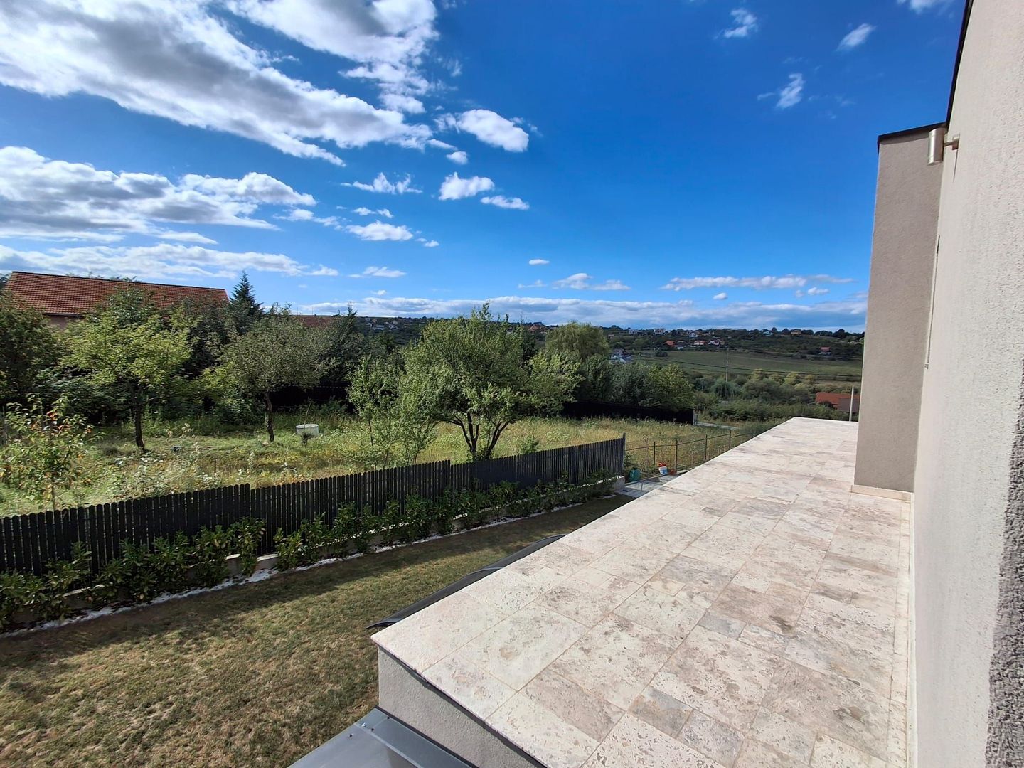Casa SMART ,individuala de vanzare in Daia Noua, Sibiu - Poză 22