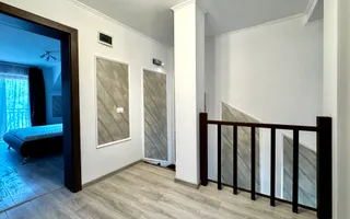 Duplex cu teren generos, Dumbrăvița - Parc - Poză 11