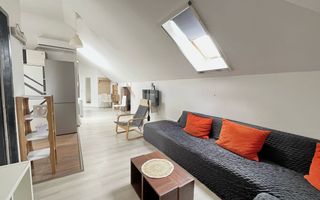 OPORTUNITATE Apartament 4 camere | bloc nou | 1.000 euro/mp! - Poză 2