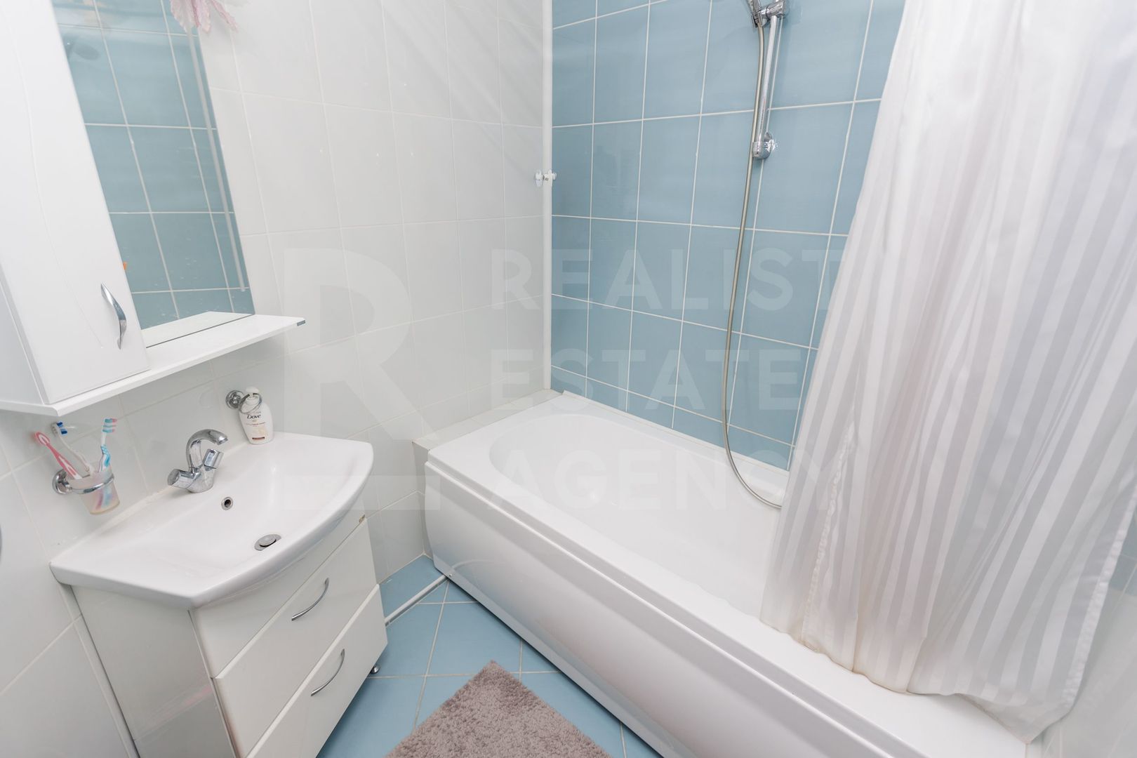 Vânzare, apartament, 2 camere, str. Natalia Gheorghiu, Centru - Poză 16
