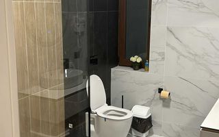 Apartament 2 camere de vacanta - Poiana Brasov - Poză 6