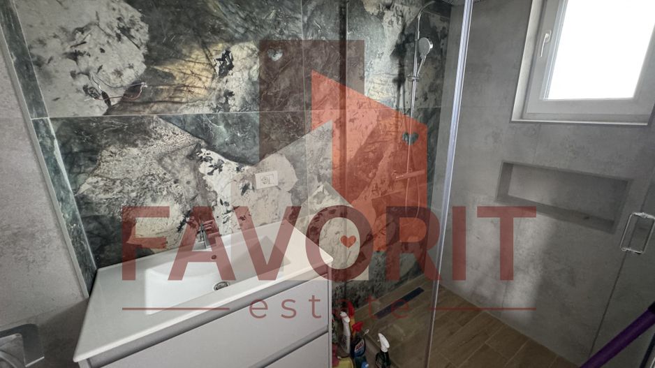 Comision 0%. Duplex langa Drumul Boilor. Finisaje la alegere. Toate utilitatile. - Poză 11