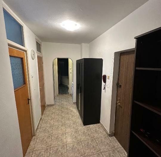 Apartament Mall Vitan - Poză 8