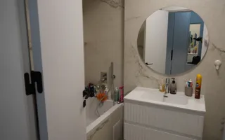 3 camere PIPERA - Mtm Pipera Lake I Gradina 52 mp I COMISION 0% - Poză 22