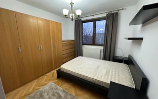 Apartament 2 Camere | Cotroceni | Renovat | Etaj Intermediar - Poză 3