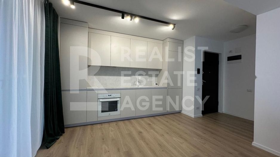 Decebal - Alba Iulia | 2 Camere | Decomandat | Bloc nou | Parcare - Poză 6