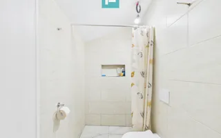 Casă individuală, 6 camere, Sântandrei - Poză 18