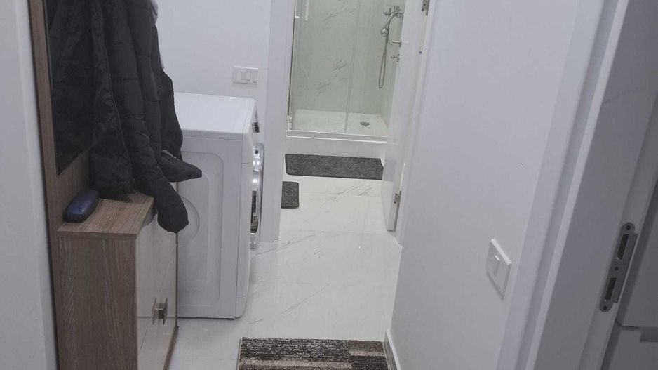 De inchiriat apartament 2 camere Berceni - Poză 6